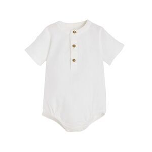 Babycottons Shirt